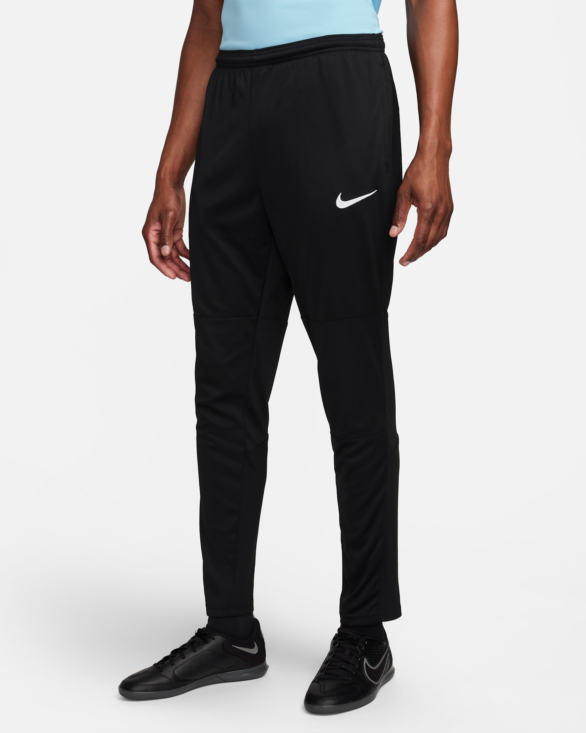 NIKE公式】ナイキ パーク20 メンズ Dri-FIT サッカー ニットパンツ